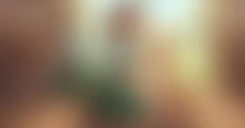 The Caring Crew at The Dog House Farm