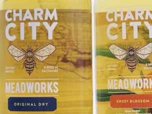 Hub Labels wins 1st place for complex dual-sided label
