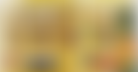 Hub Labels wins 1st place for complex dual-sided label 