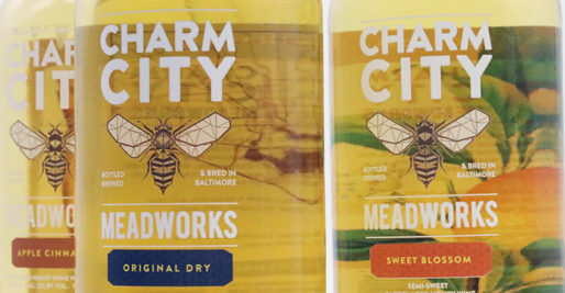 Hub Labels wins 1st place for complex dual-sided label 