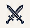 Covenant-Swords.png