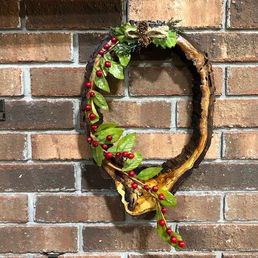 tree large walnut wreath.jpg