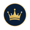 Know the King
