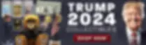 TrumpCollection.webp