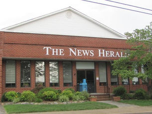 The Mews Herald