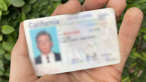 Understanding REAL ID