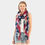 Thumbnail: American Flag Oblong Scarf