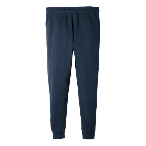 Thumbnail: OMW - Unisex Jogger Sweatpants