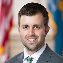 Jesse R. Vanderwende