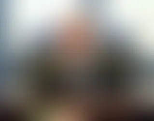 Mike Vincent, one of five honored by the Governor with the Order of the First State, held multiple public service roles, including council president for more than a decade.