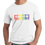 Thumbnail: Love Is Love T-Shirt