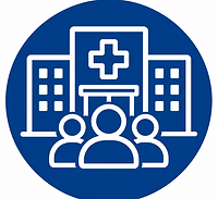 Healthcare Options