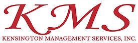 Kensington Management Services - KMS