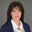 Writer: Michelle Parsons, M.D., CRI Board Chair