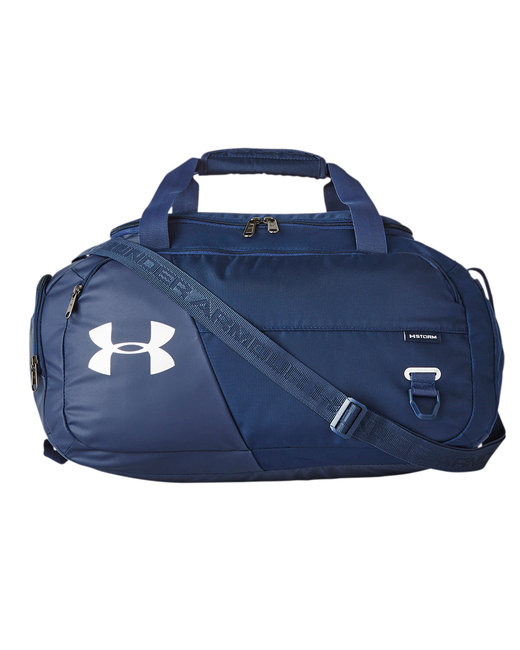 Thumbnail: Life of Gains - Unisex Large Duffle