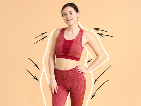 Mounjaro for Weight Loss Now Available from Renove Medical Spa