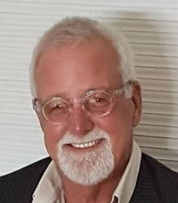 Learning and Teaching the Constitution