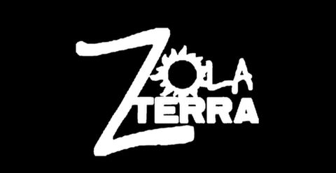 Zola Terra