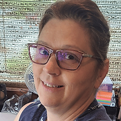 RMS-About Us Images (1).png