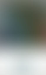 The Art of Inspiration-Affirmations for Spiritual Awareness