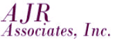AJR Associates, Inc.