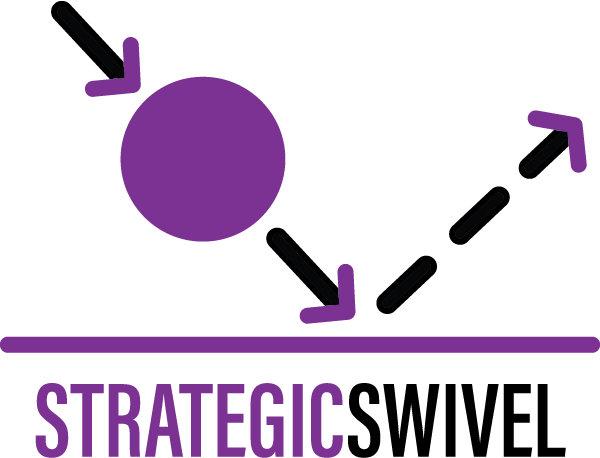Stage 2: Strategic Pivoting (Adaptation)