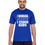 Thumbnail: Lynsey's Performance Zone T-Shirt