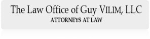 The Law Office of Guy Vilim, LLC