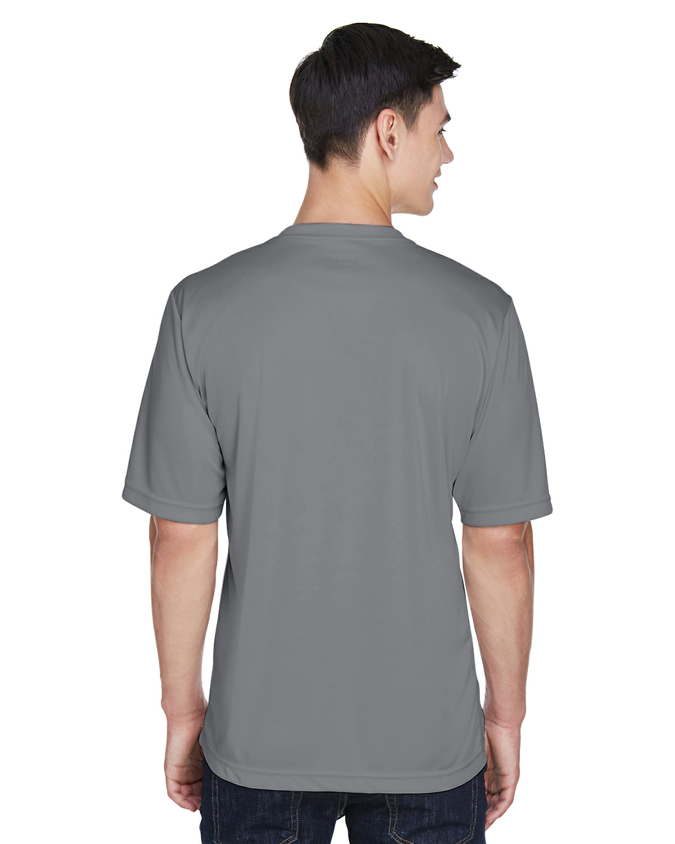 Thumbnail: Delaware Storm - Mens' T-Shirt