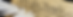 IOTC-Blog-Feature-Image-1000x556 (1670 x 400 px).png
