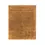 Thumbnail: Leather Declaration of Independence