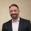 Writer: Andrew Cottone, Ph.D., Visiting Fellow, Center of Energy & Environment