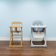 Chair Rentals