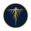 Root