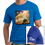 Thumbnail: Constitution T-Shirt