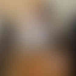 State Rep. Tim Dukes and Fire Department President Mark Obier present the recognition to Rep. Short.