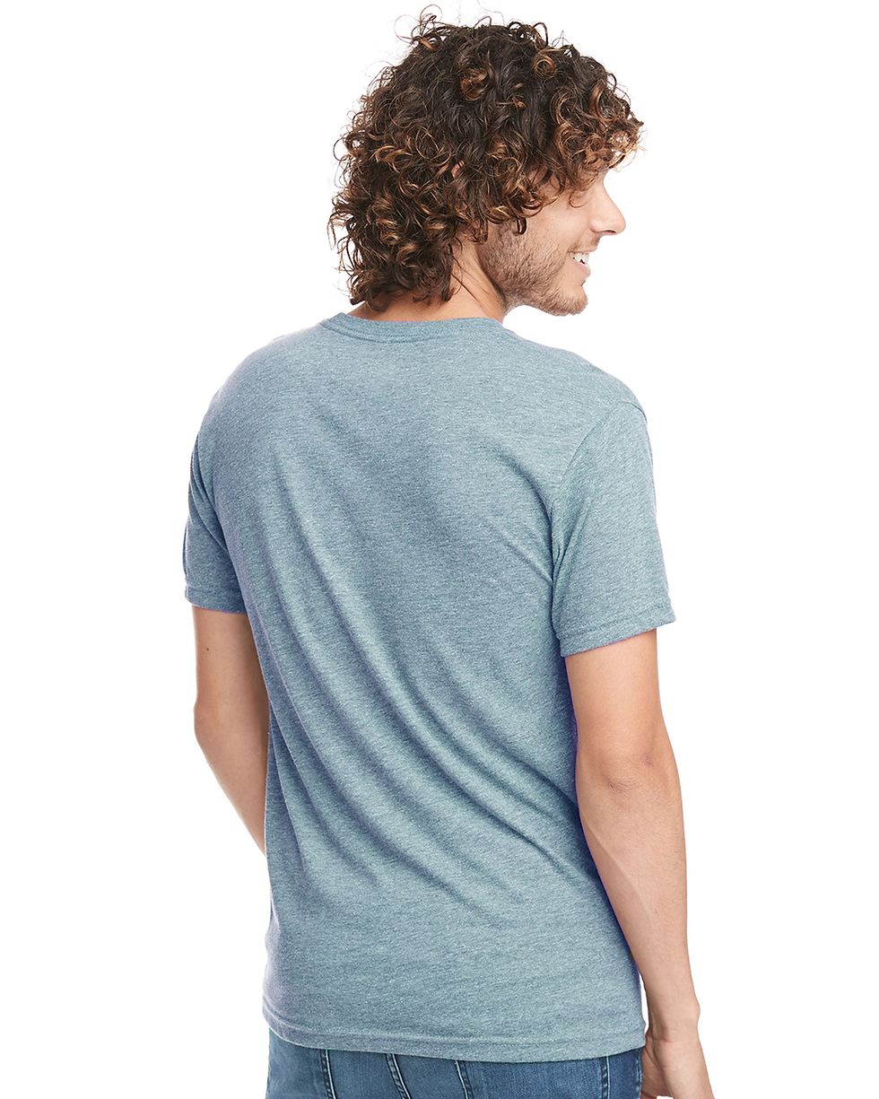 Thumbnail: Wheel Family - Unisex T-Shirt