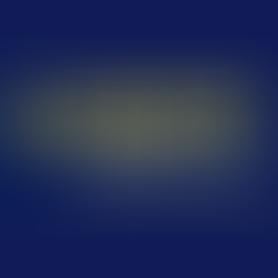 Brantwyn Fundraiser with Mike Ramone