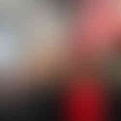 Election Watch Party