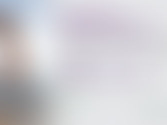 Get Gym Results without going to the Gym