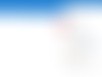 Set Up a Permissions Group