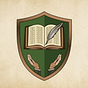 Writer: The Self-Evident Truths Network - Education. Truth. Legacy.