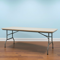 Table Rentals