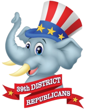 39th District Republicans