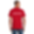 Thumbnail: 4th District Republican Committee