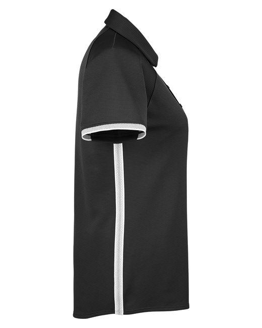Thumbnail: Delaware Storm - Womens' Polo