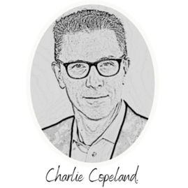 Fixing Delaware’s Budget: Smart Solutions for Growth