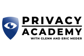 Privacy Academy (Glenn & Eric Meder) 