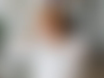 Pew Poll: Only 25% Rate Current Economic Conditions ‘Excellent or Good’