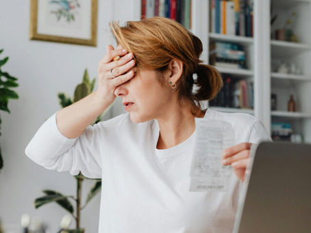 Pew Poll: Only 25% Rate Current Economic Conditions ‘Excellent or Good’